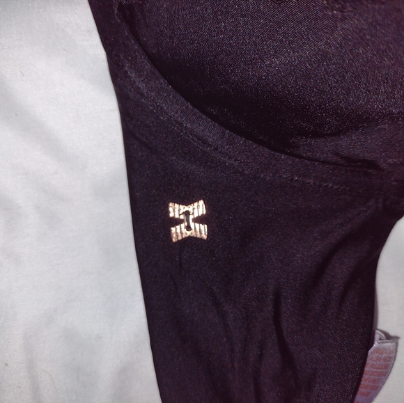 savage x fenty bra (Rihanna lingerie line) - Picture 6 of 6